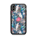 iPhone-XS-Silver