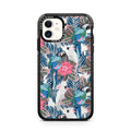 iPhone-11-White