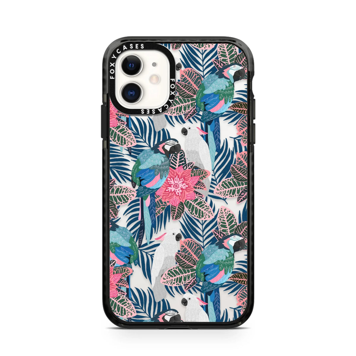 iPhone-11-White