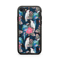 iPhone-SE-Black