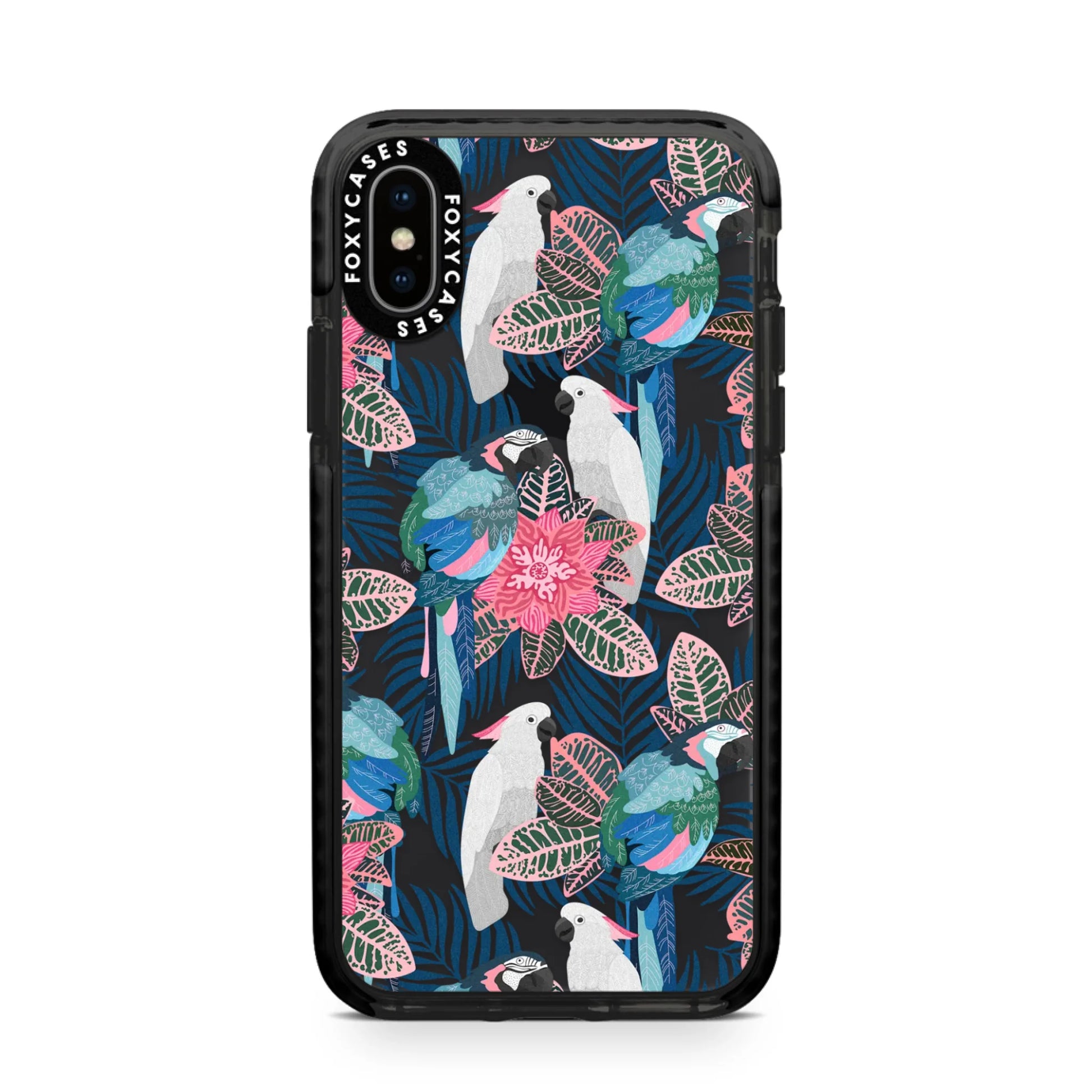 iPhone-XS-Space-Gray