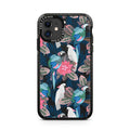 iPhone-11-Black