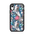 IPhone-XR-White