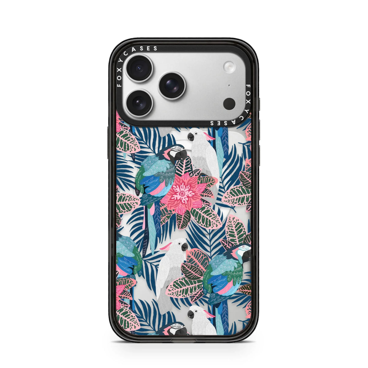 iPhone-17-Pro-Max-Silver