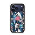 iPhone-17-Pro-Max-Deep-Blue