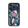 iPhone-17-Pro-Deep-Blue