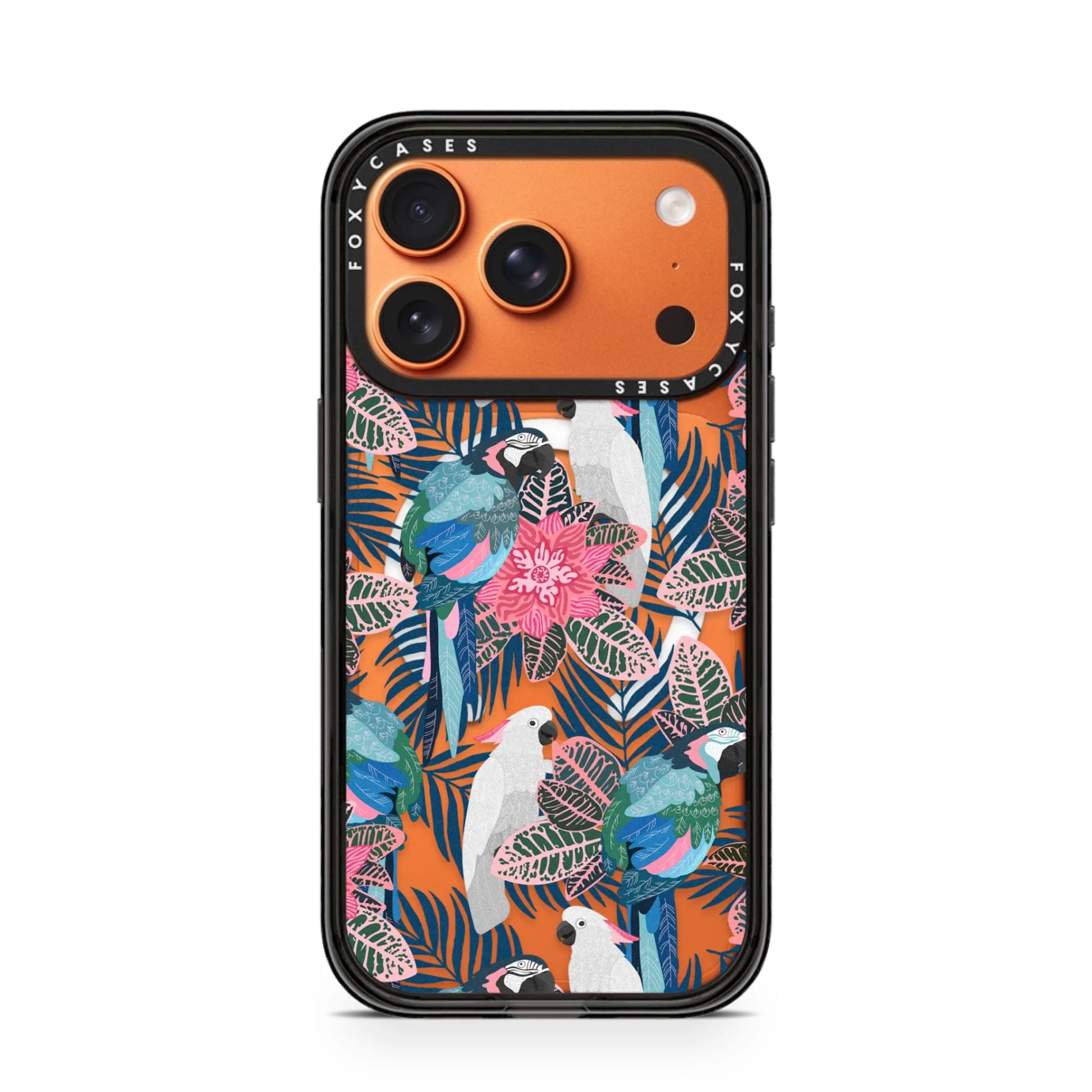 iPhone-17-Pro-Cosmic-Orange