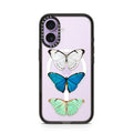 iPhone-17-Lavander