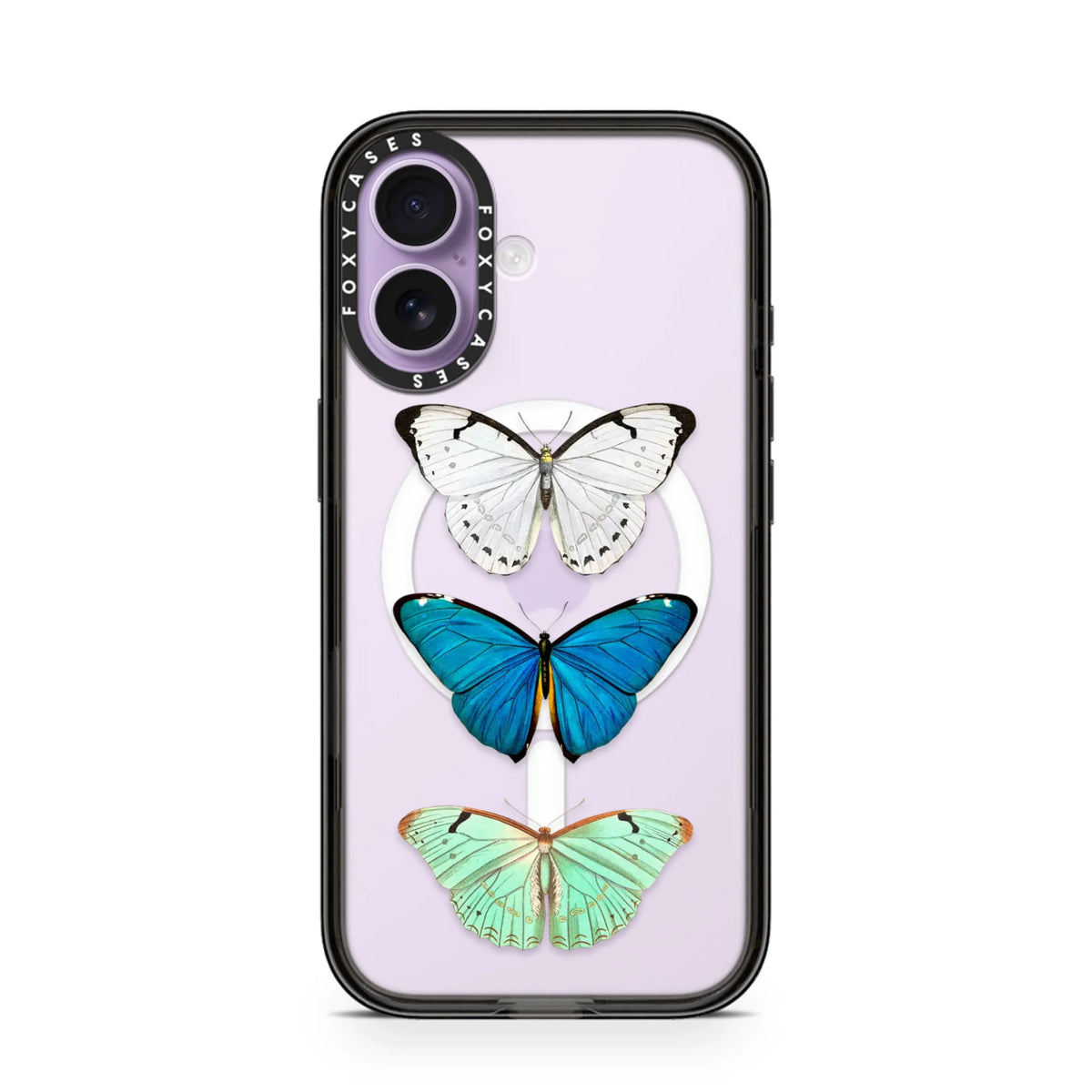iPhone-17-Lavander