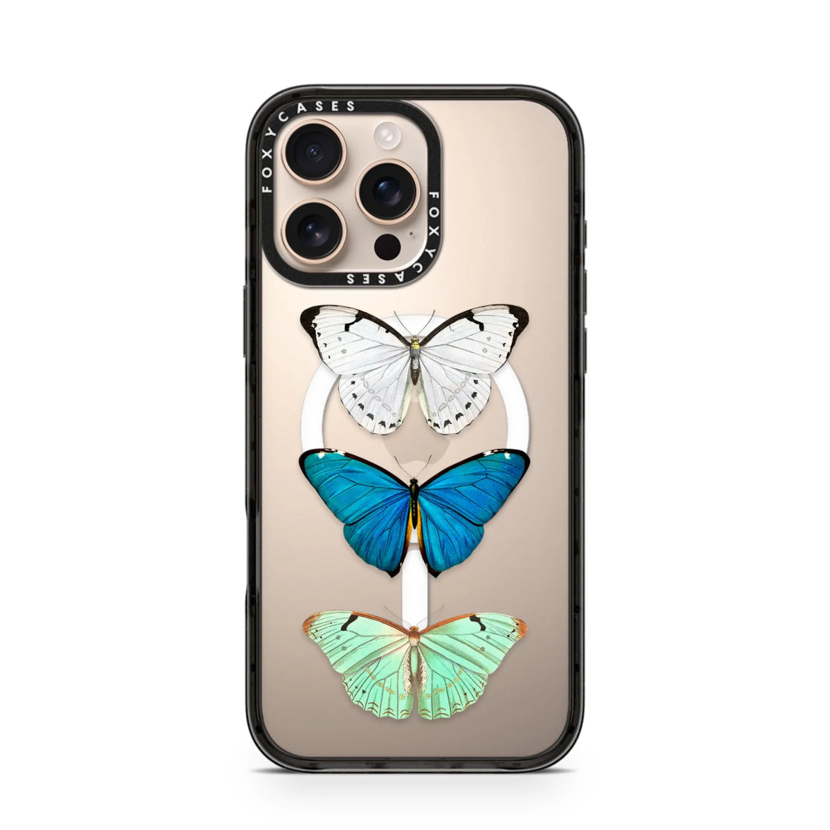 iPhone-16-Pro-Max-Desert-Titanium