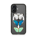 iPhone-17-Black