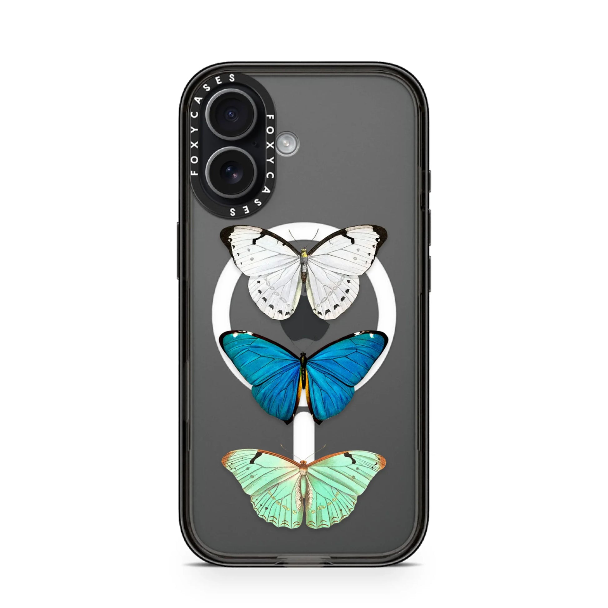 iPhone-17-Black