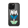 iPhone-16-Pro-Max-Black-Titanium