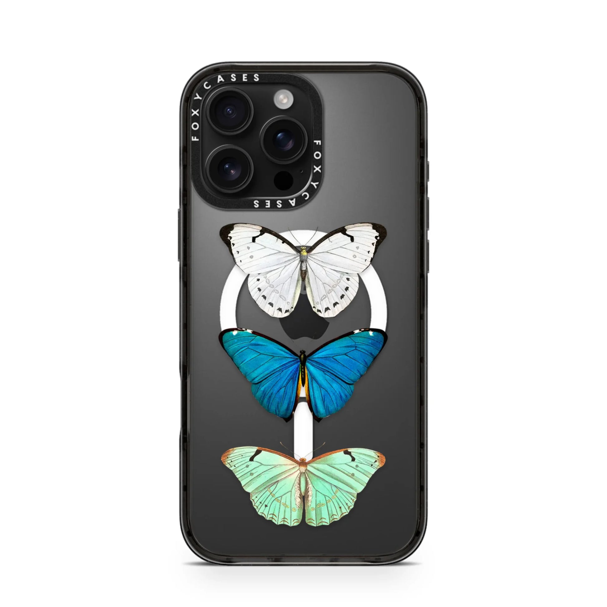 iPhone-16-Pro-Max-Black-Titanium
