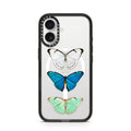 iPhone-17-White