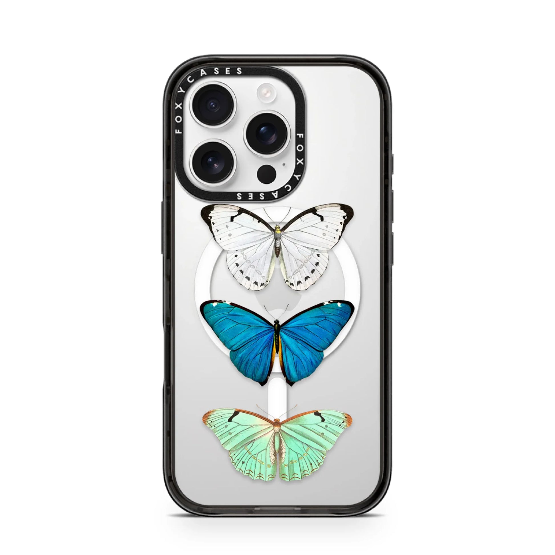 iPhone-16-Pro-White-Titanium