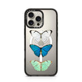 iPhone-16-Pro-Max-Natural-Titanium