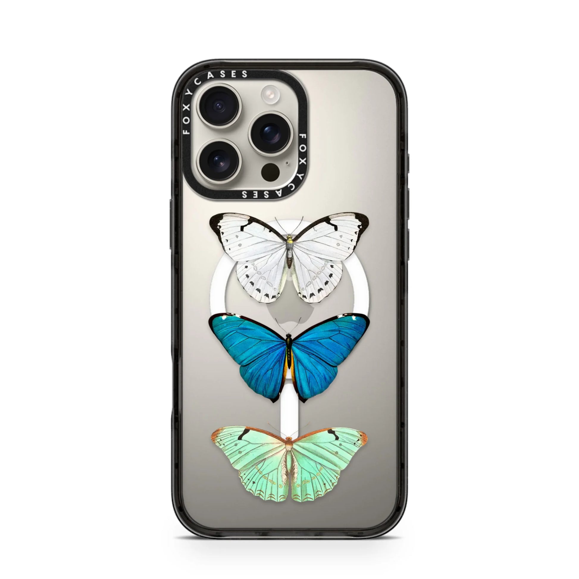 iPhone-16-Pro-Max-Natural-Titanium