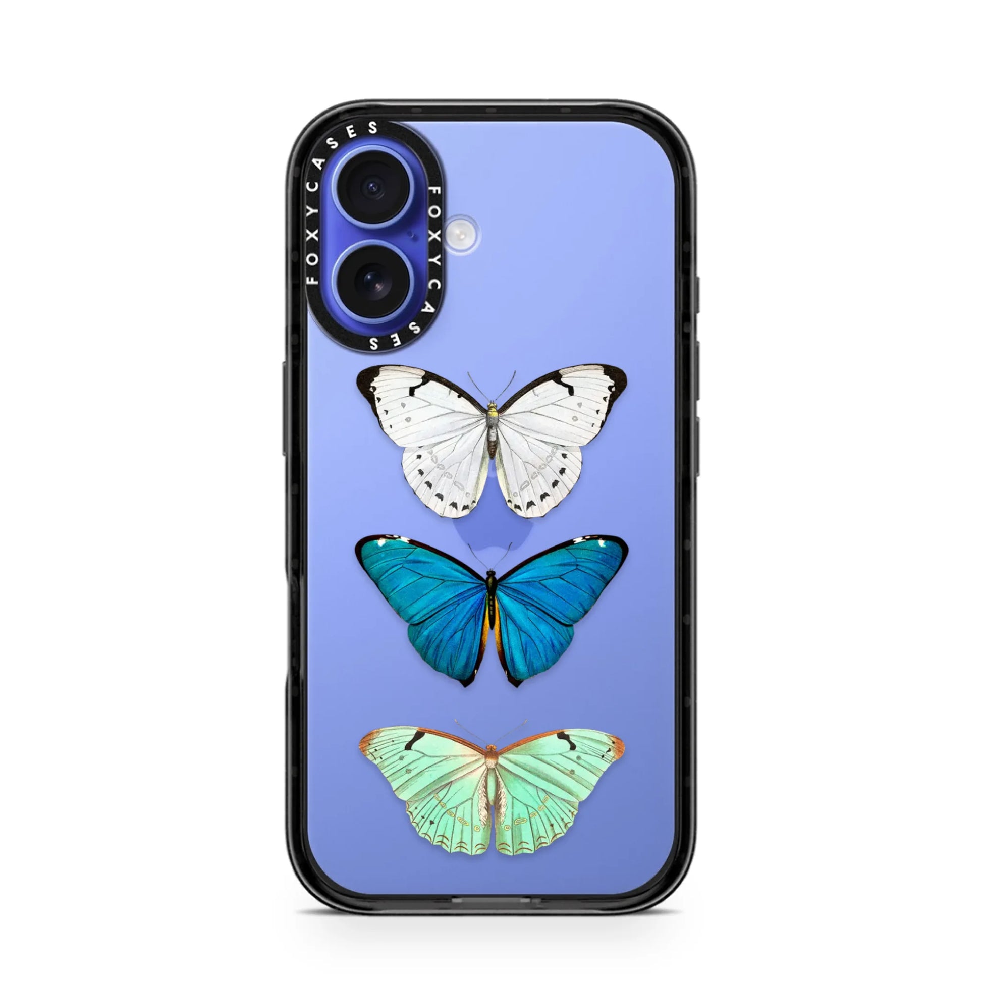 iPhone-16-Ultramarine