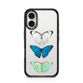 iPhone-16-White
