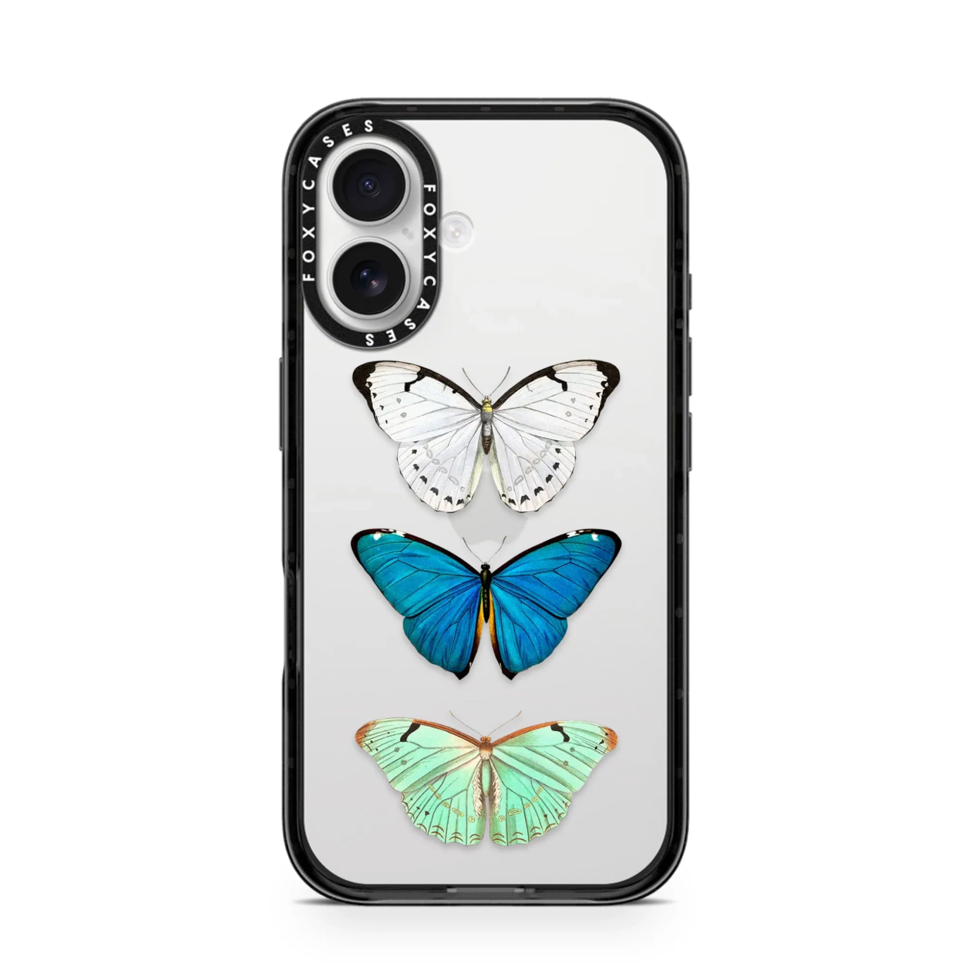 iPhone-16-White