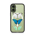 iPhone-17-Sage