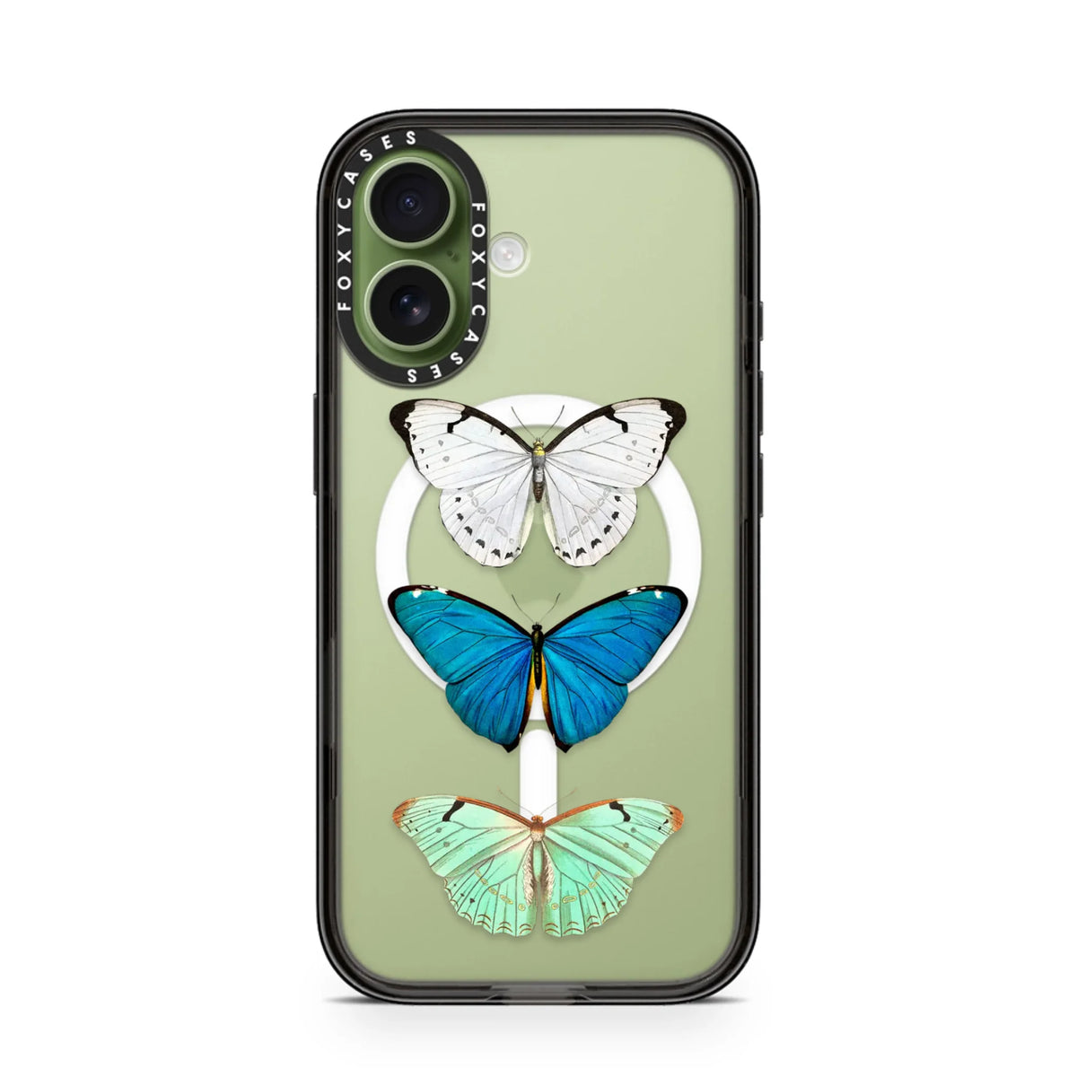 iPhone-17-Sage