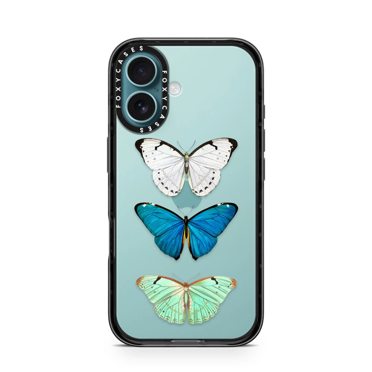 iPhone-16-Teal