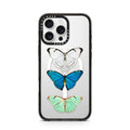 iPhone-16-Pro-Max-White-Titanium