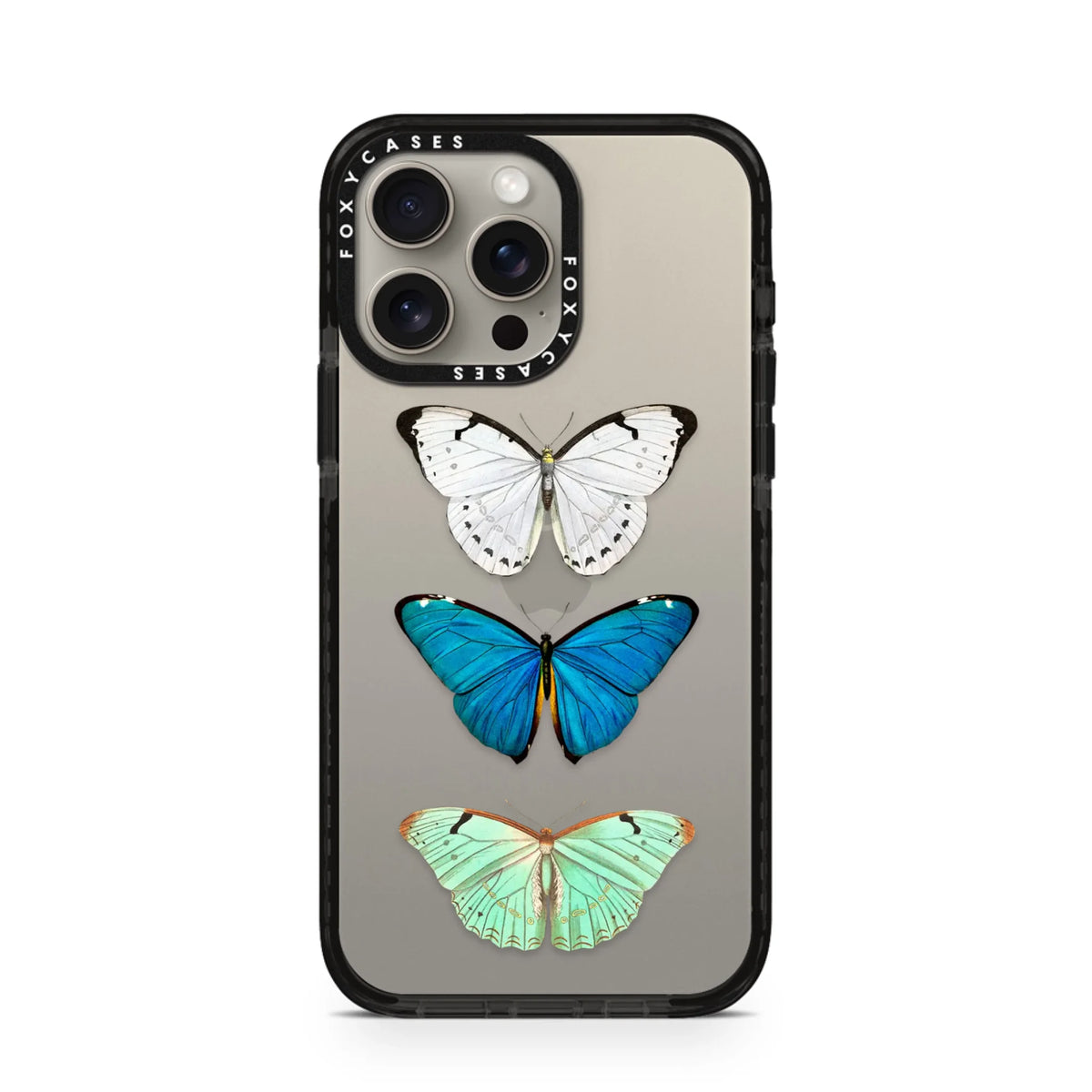 iPhone-15-Pro-Max-Natural-Titanium