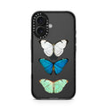 iPhone-16-Black