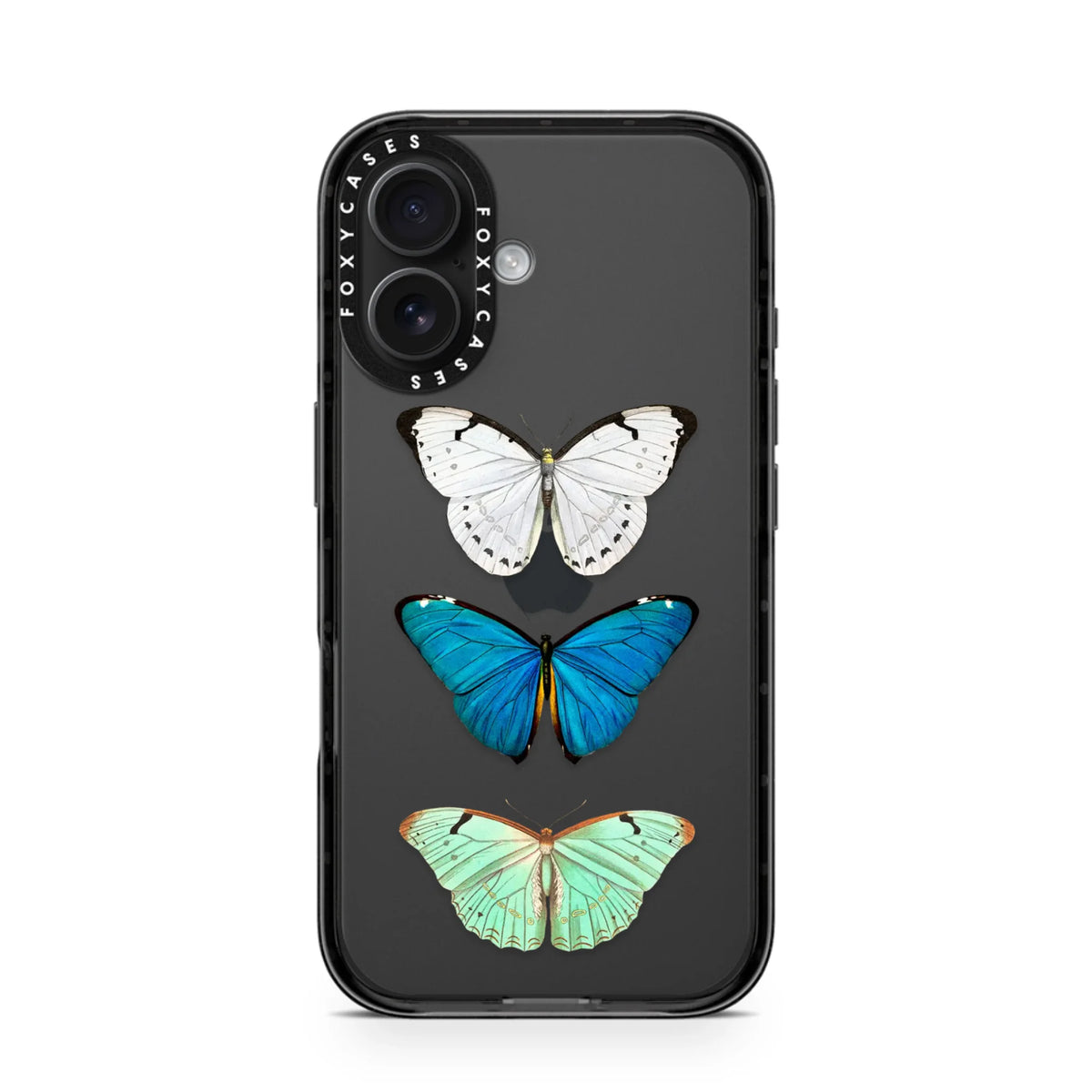 iPhone-16-Black
