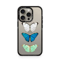 iPhone-15-Pro-Natural-Titanium