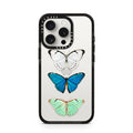 iPhone-15-Pro-White-Titanium