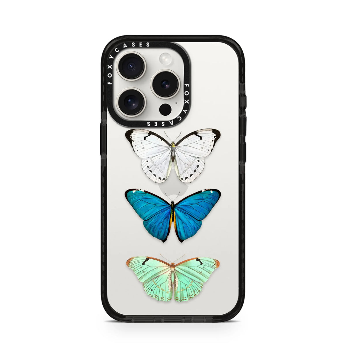 iPhone-15-Pro-White-Titanium