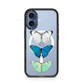 iPhone-17-Mist-Blue