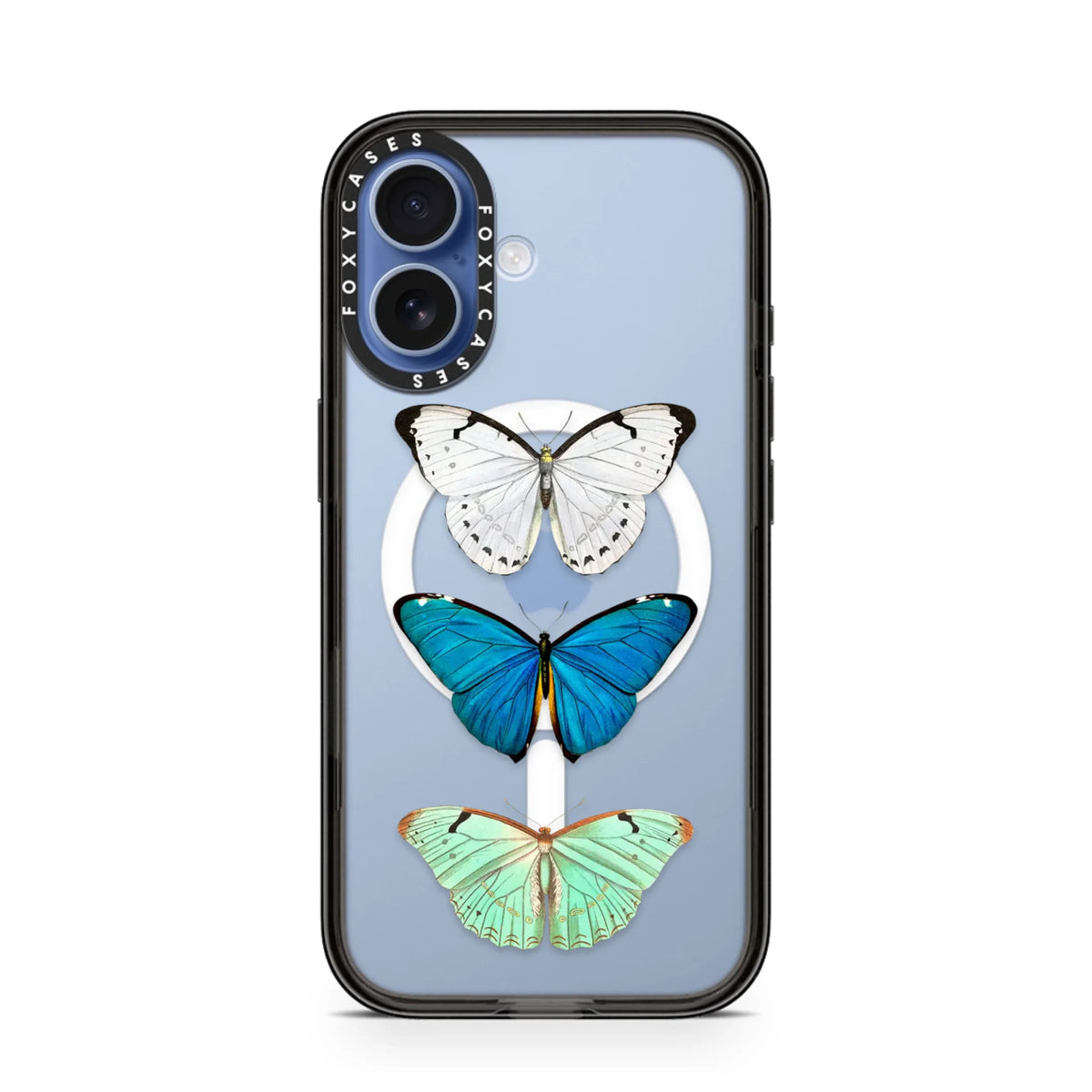 iPhone-17-Mist-Blue
