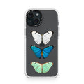 iPhone-15-Plus-Black