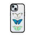 iPhone-15-Blue