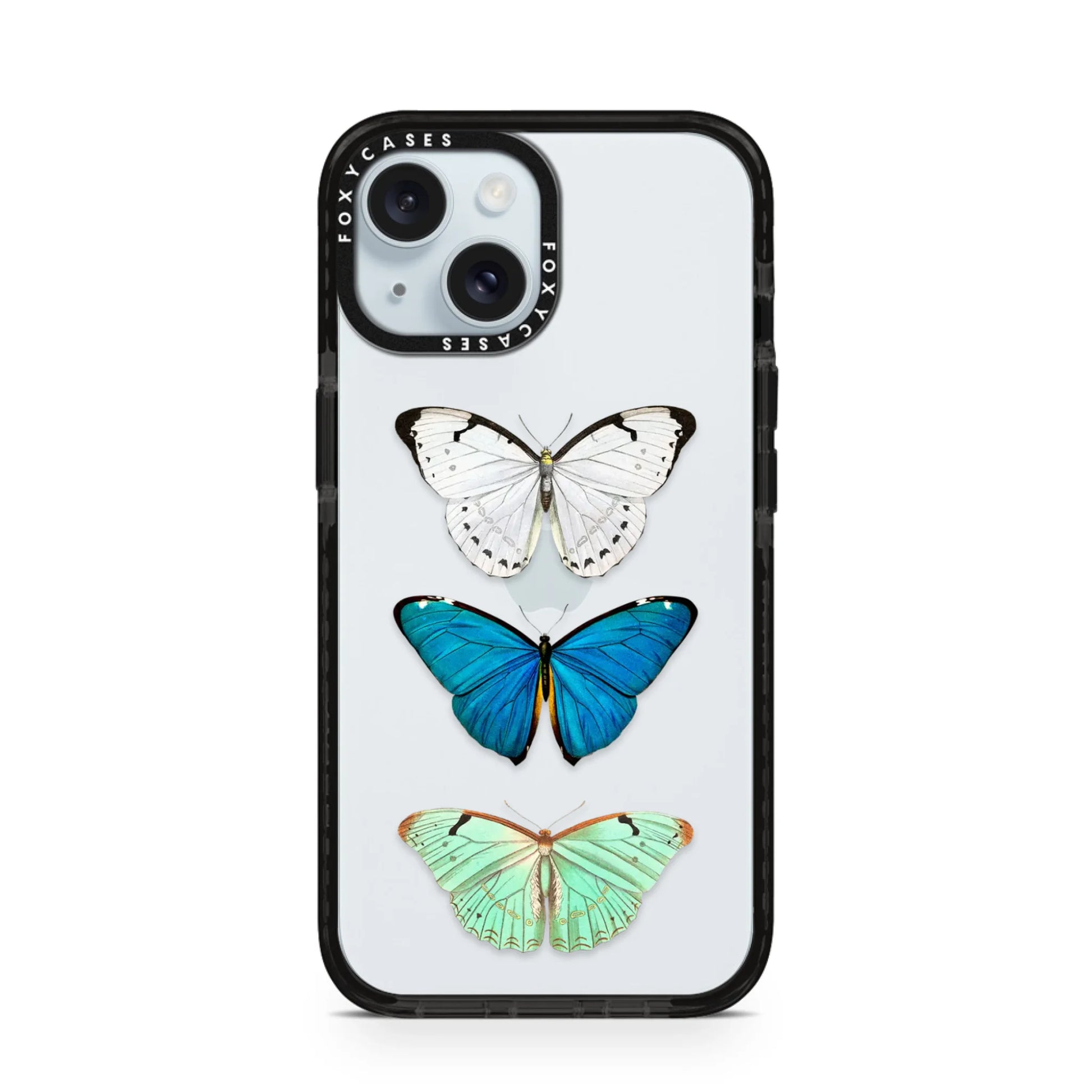 iPhone-15-Blue
