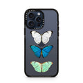 iPhone-15-Pro-Max-Blue-Titanium