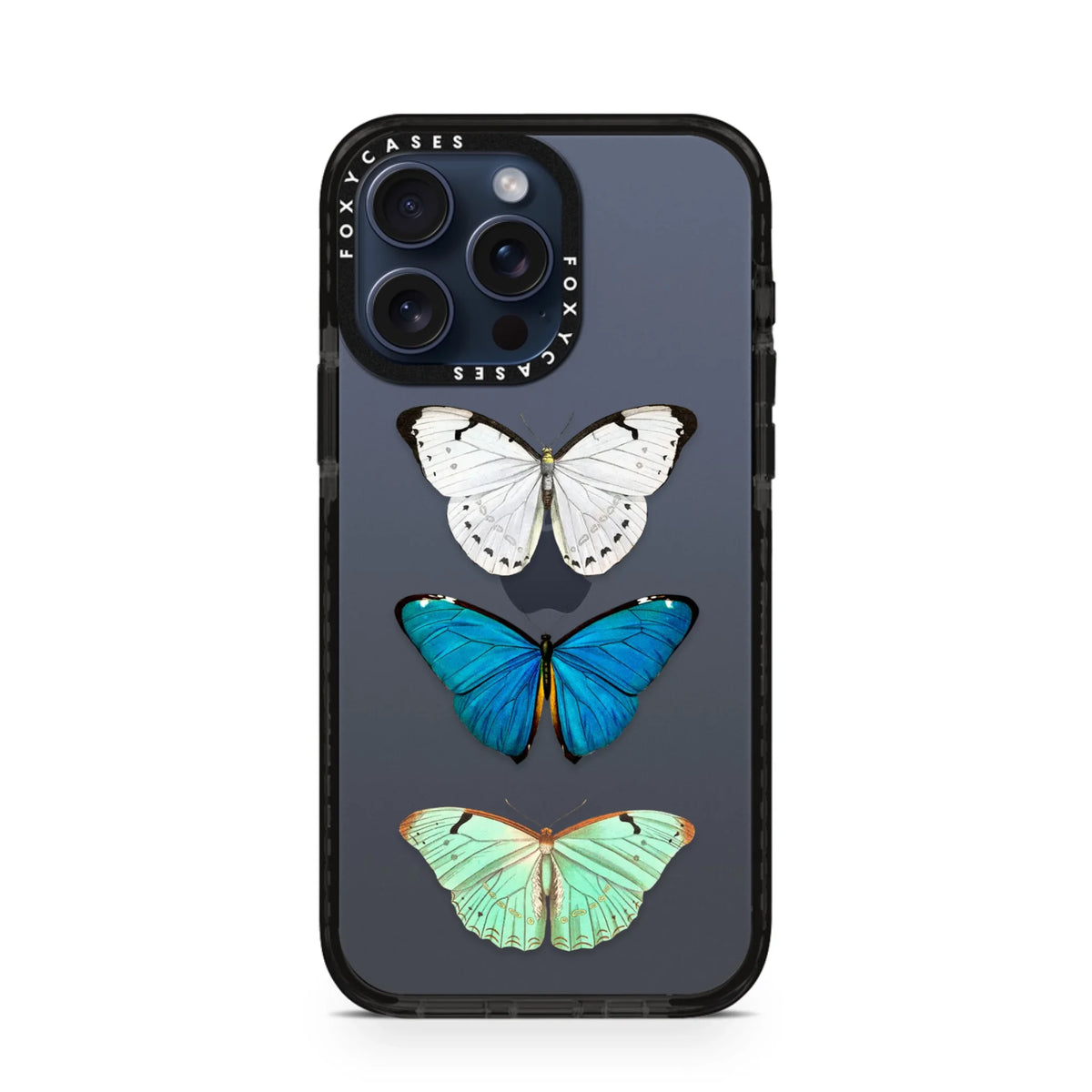 iPhone-15-Pro-Max-Blue-Titanium