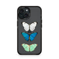 iPhone-15-Black