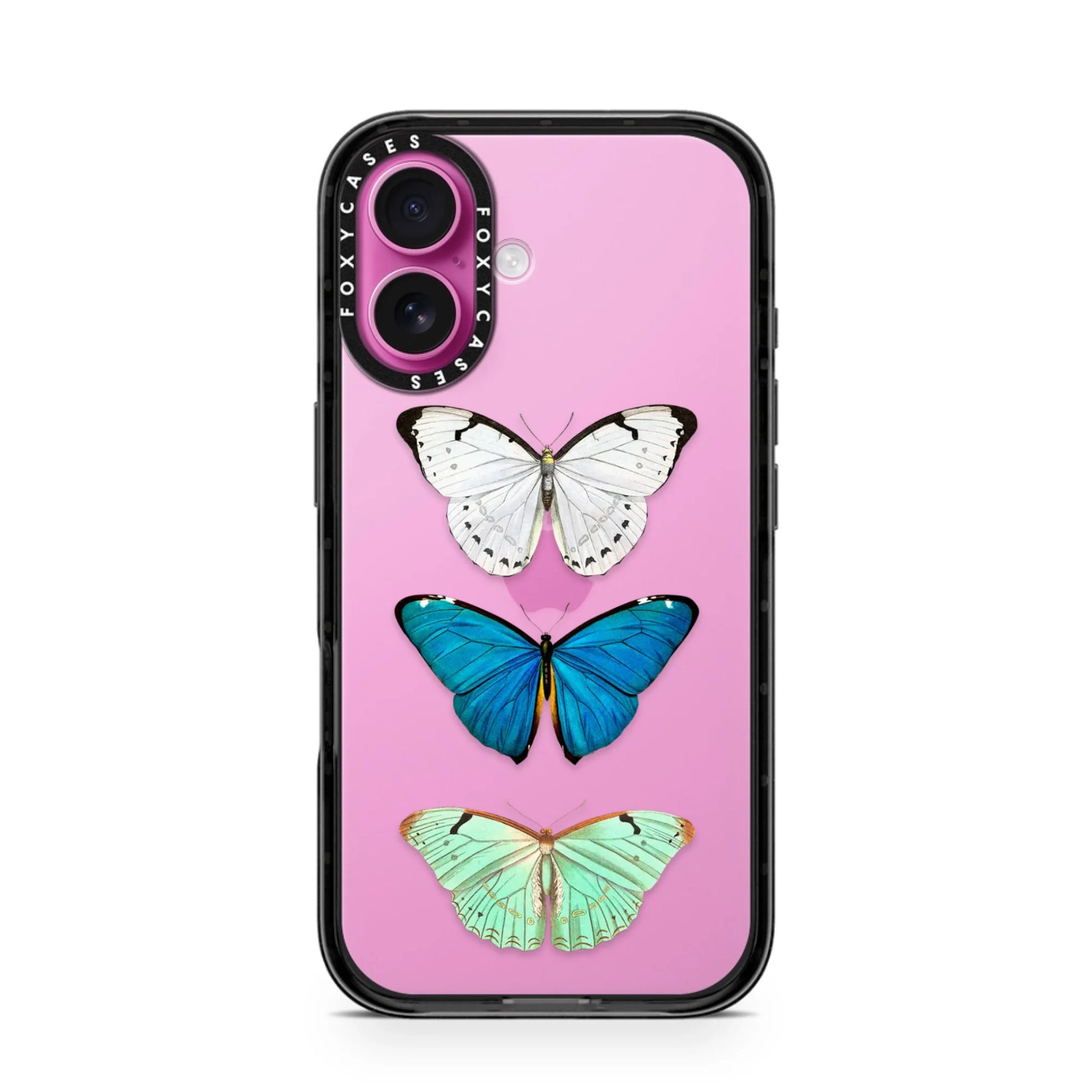 iPhone-16-Pink