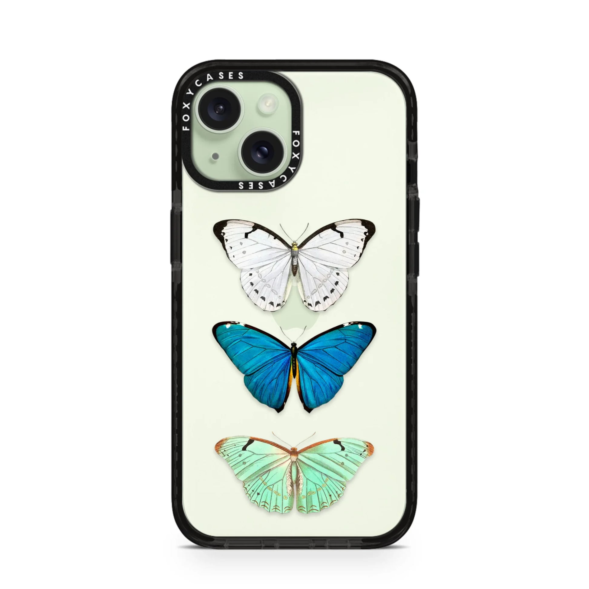 iPhone-15-Green