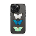 iPhone-15-Pro-Black-Titanium