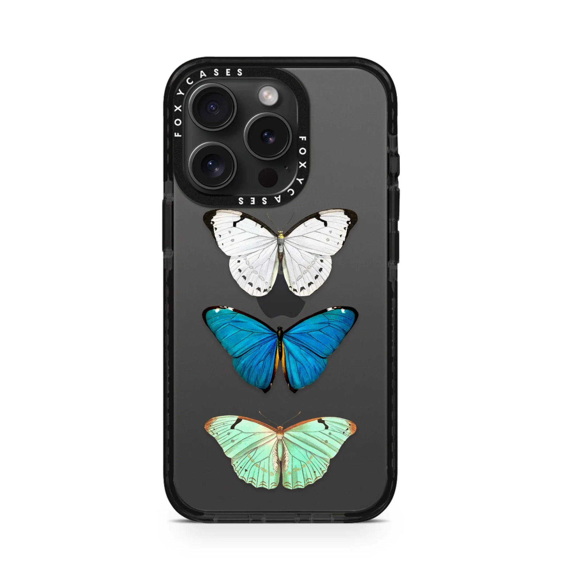 iPhone-15-Pro-Black-Titanium