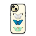 iPhone-15-Yellow