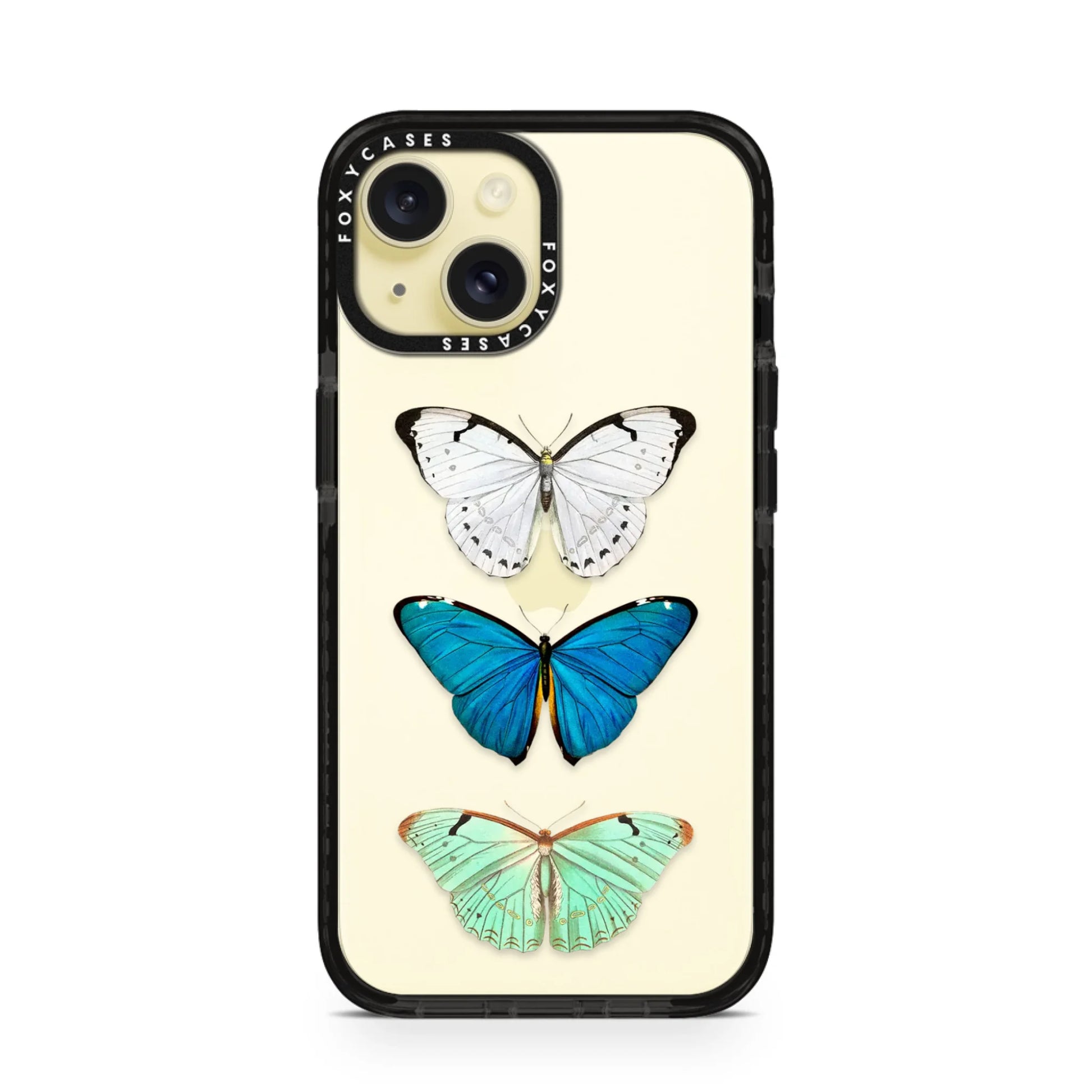 iPhone-15-Yellow