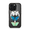 iPhone-16-Pro-Black-Titanium